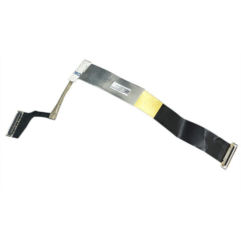40Pin LCD Screen Video Display Cable For HP Spectre EPS30 13-AK L39050-001