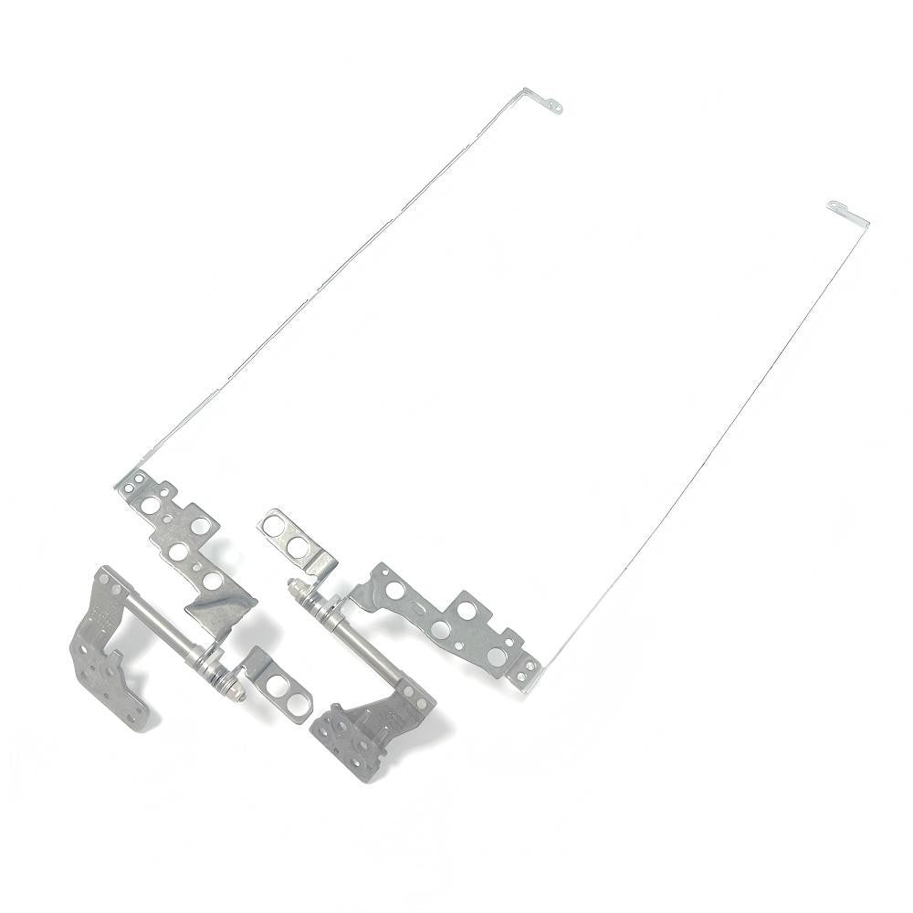 HP Victus Gaming 15-FA 15-FB L&R LCD Screen Hinge N13329-001