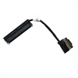 HDD Hard Drive Connector Cable For Dell Latitude E5570 Precision 15 3510 04G9GN