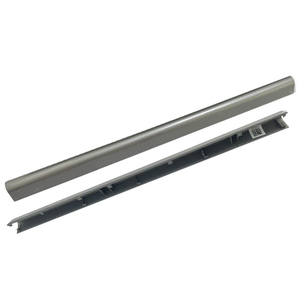 LCD Hinge Cover Cap For Lenovo ThinkBook 14 G3 ITL 21A3 14 G4 IAP 21DH 14 G4 ABA 21DK 14 G5 ABP 21JE 14 G5 IRL 21JC