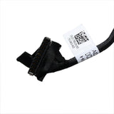 Battery Cable For Dell Latitude 5470 E5470 0C17R8 DC020027E00