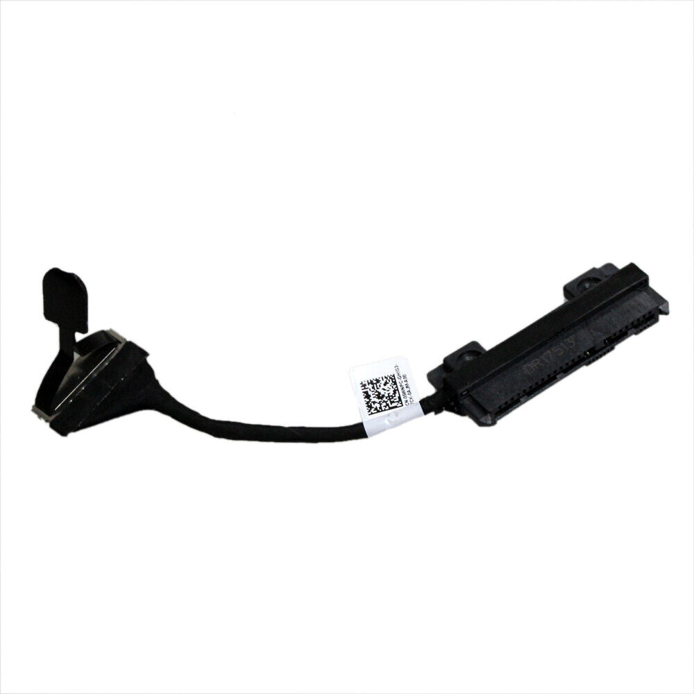 HDD Hard Drive Connector Cable For Dell Precision 17 7000 7510 7520 M7510 M7520