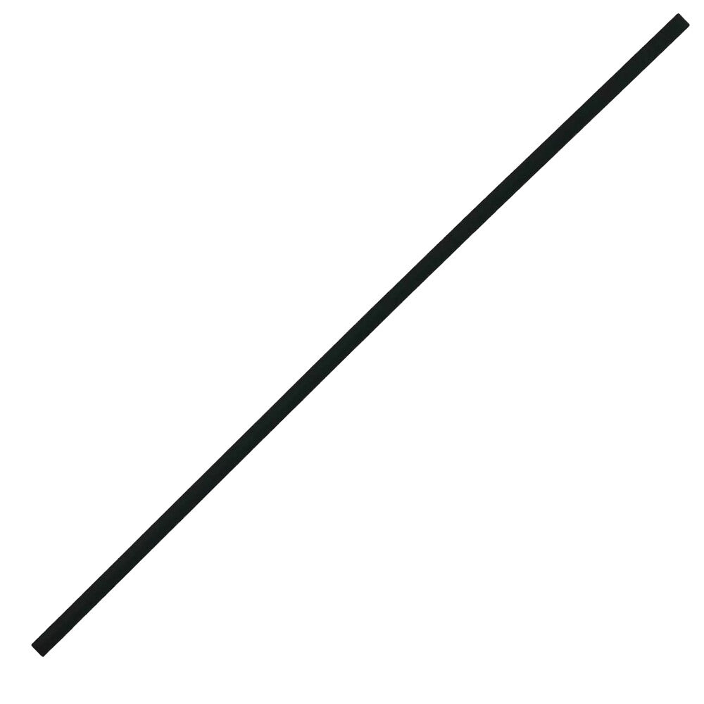2PCS HP Spectre 14-EA Bottom Rubber Feet Strip Black M22168-001