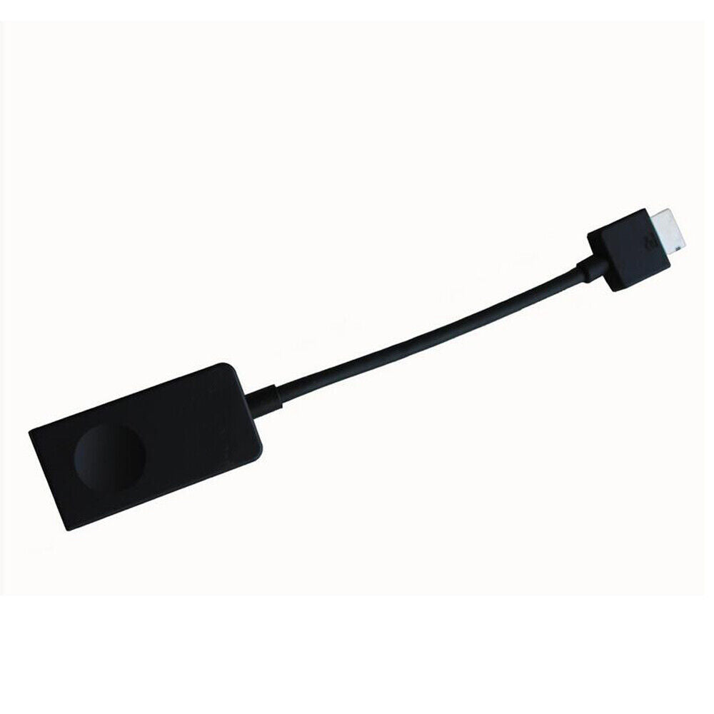 Cable Dongle RJ45 For Lenovo ThinkPad X1 Yoga 4th Gen 20QF 20QG T495s 20QJ 20QK L13 20R3 20R4