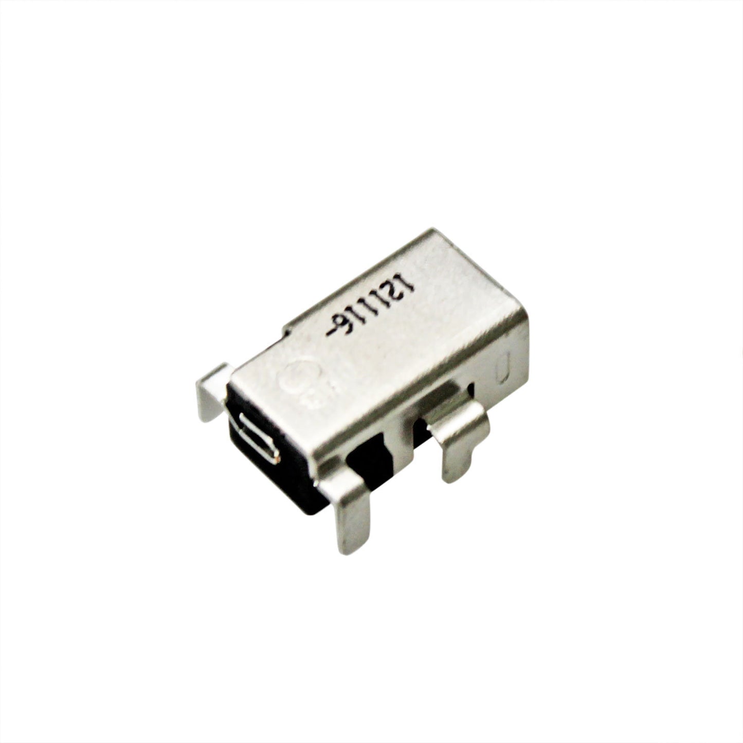 DC in Power Jack Charging Port For Acer C720 C730 C740 C738T- C738T-C7KD CB5-132T Chromebook CB3-132