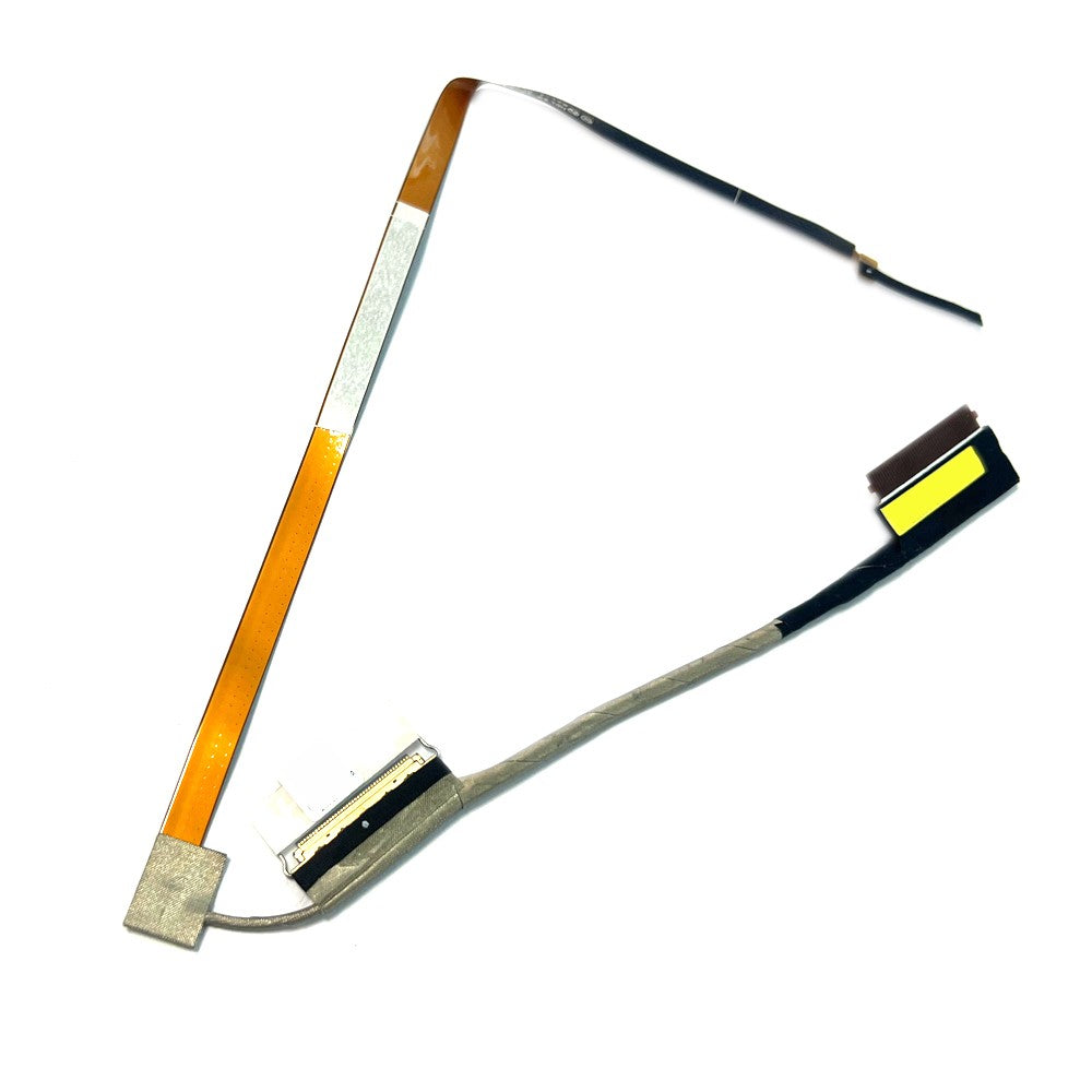 Touch 40PIN LCD Display Screen Cable For Dell Inspiron 3520 3525 3521 HDL50 FHD
