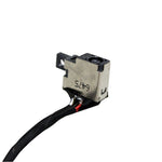 DC in Power Jack Charging Port For HP 13-4000