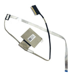 30Pin Non Touch RGB FHD LCD Screen Video Display Cable For HP Zbook15 Power G7