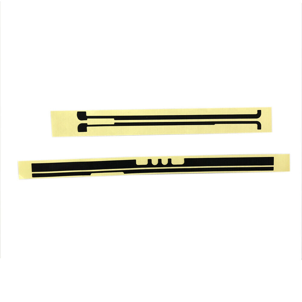 LCD Screen Sticker Adhesive Stripe Paper For Microsoft Surface Book 1 Surface Book 2 Surface Book 3