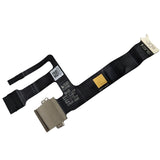 40PIN LCD Screen Video Display Flex Cable For Dell XPS 13 9320 GDO31