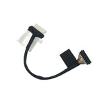 GinTai Battery Cable For DELL INSPIRON 14 7406 15 5501 5502 5504 5505 5508 5509