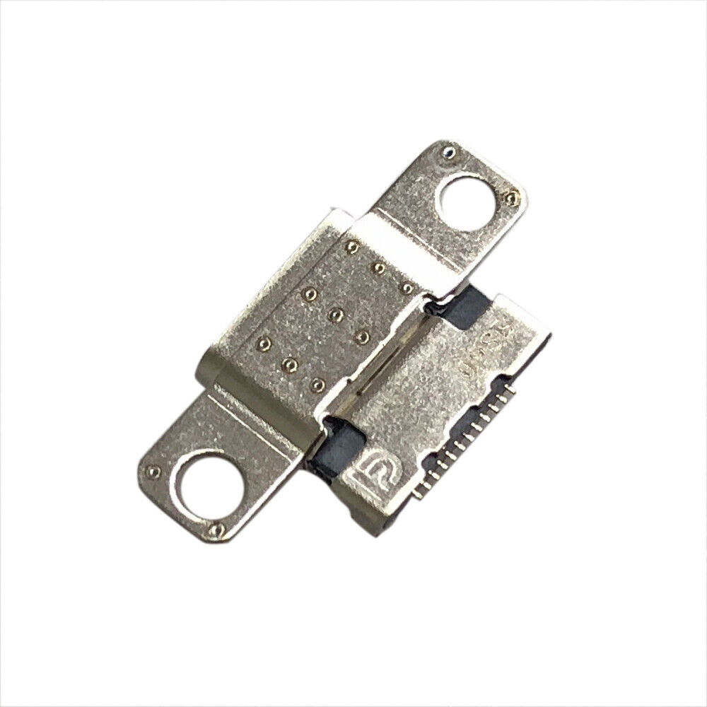 TYPE-C DC in Power Jack Charging Port For Lenovo ThinkPad GEN 3 20YG 20YH 20YJ 20YK GEN 4 21E6 21E7 21ED