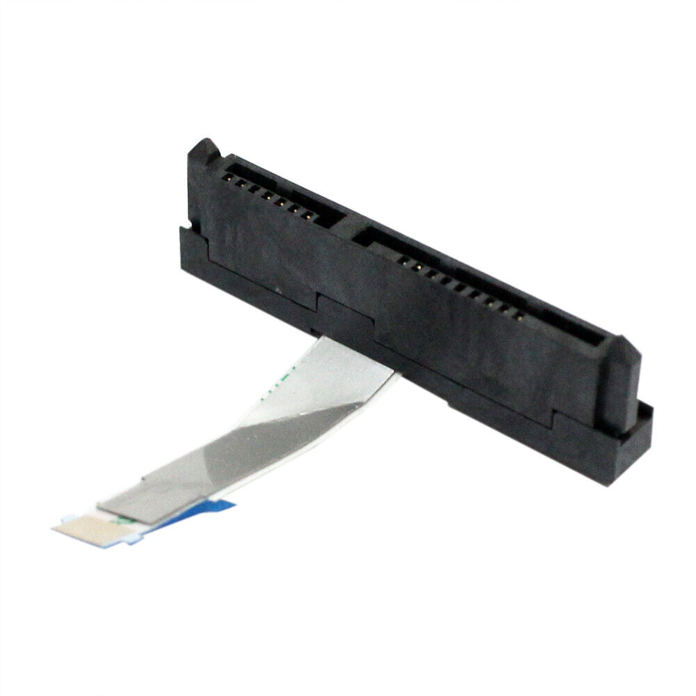 HDD Hard Drive Cable For HP 15-CE 14-v 15-DC 15-CE003TX 15-CE008TX 14-V051TX