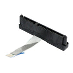 GinTai HDD Hard Drive Cable For HP 15-CE 14-v 15-DC 15-CE003TX 15-CE008TX 14-V051TX