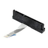GinTai HDD Hard Drive Cable For HP 15-CE 14-v 15-DC 15-CE003TX 15-CE008TX 14-V051TX