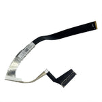 Camera Webcam Cable For HP EPS30 13-AK DC02C00KE00 L38677-001