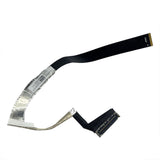 Camera Webcam Cable For HP EPS30 13-AK DC02C00KE00 L38677-001