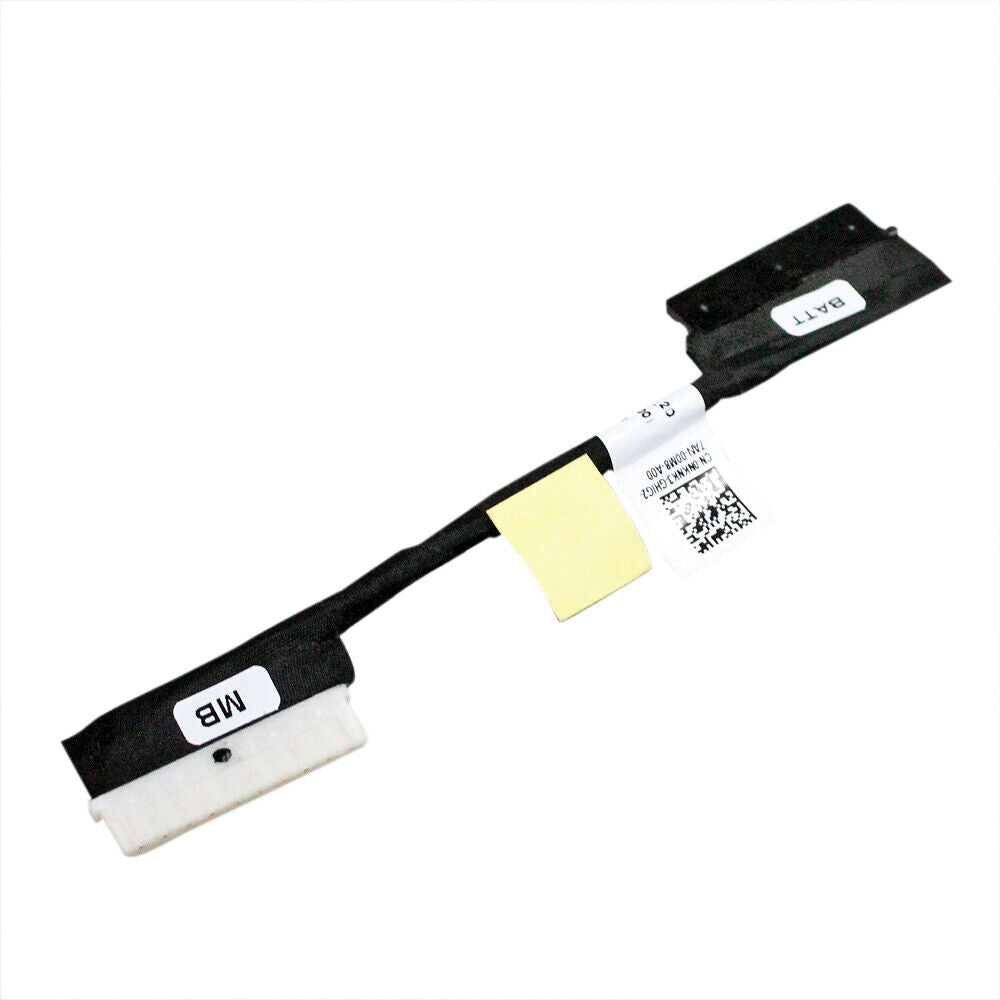 Battery Connector Cable For Dell Inspiron 15 G7 7577 7587 7588 7580 G5 5587
