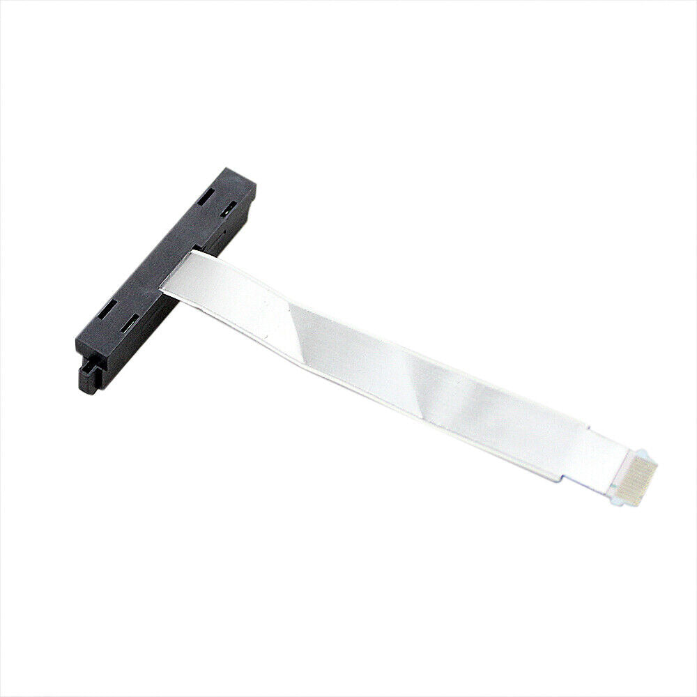 HDD Hard Drive Cable Connector For Dell 17 5000 5758 5759 5755