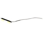 WiFi Antenna Cable For Lenovo Thinkpad E14 Gen 2 20T6 20T7 20TA 20TB E14 Gen 3 20Y7 20YD 20YE 20YF GE420