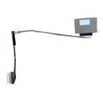 Zahara LCD Touch 40PIN Screen Video Display Flex Cable For HP Chromebook 11 G8 EE 11A G8 EE 11MK G9 EE