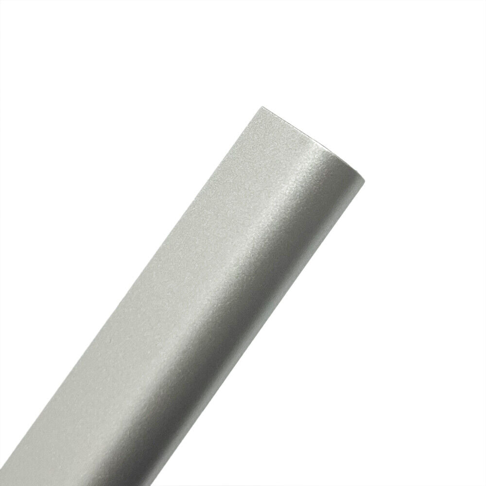 LCD Screen Hinge Cover For HP 14-CF 14-DF 14-DK 14-CR 14-DP 14S-CR 14S-DP 340 348 G5