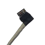 30Pin LCD Screen Display Cable For Dell Chromebook 11 3180 3189 3181 0P1NX2