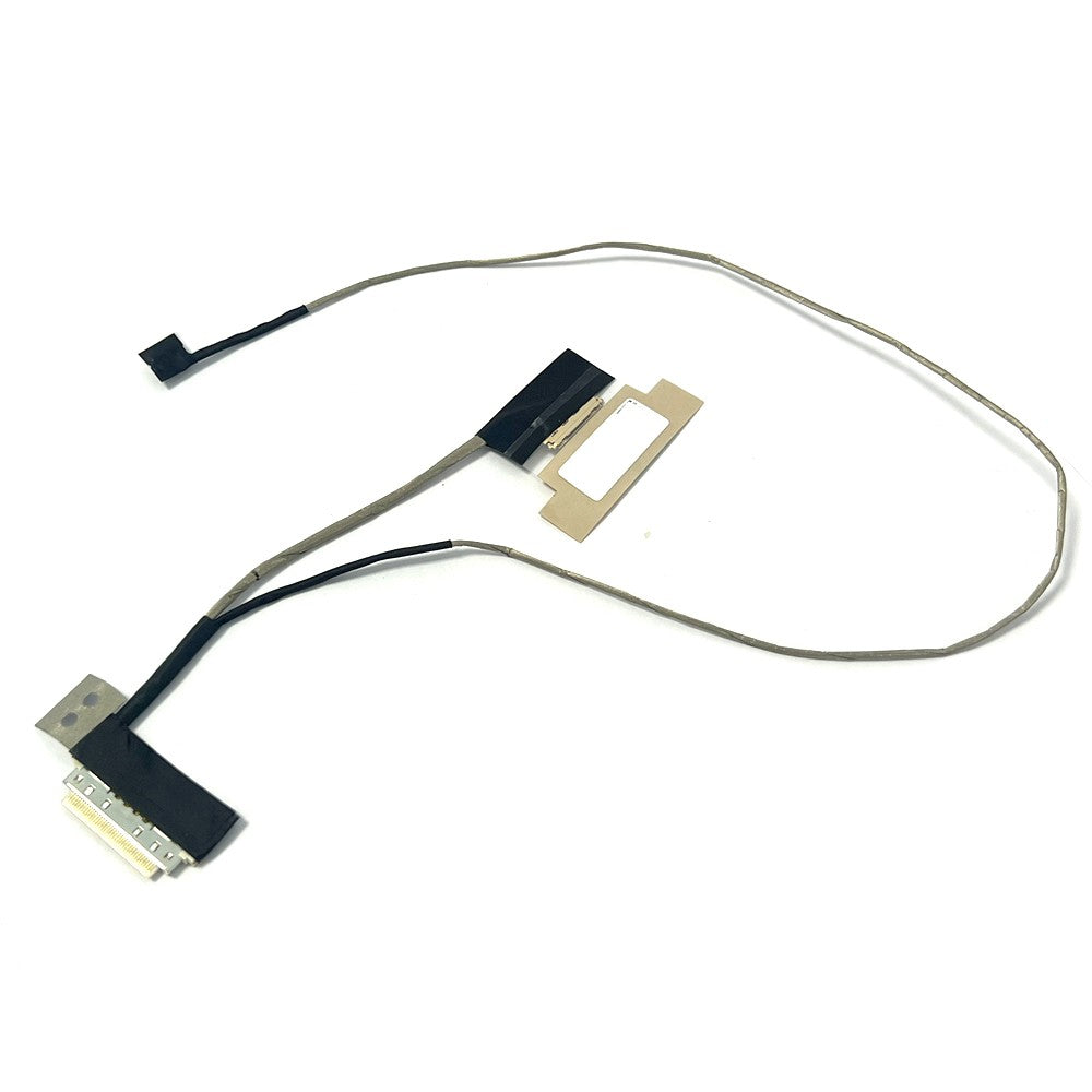 EDP 30pin For ACER Aspire A115-32 A315-35 A315-58 GH5JJ LCD displayScreenCable