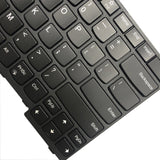 GinTai Laptops US Computer Keyboards with Backlit For Lenovo ThinkPad P14s Gen2 20VX 20VY T14 Gen2 20W0 20W1