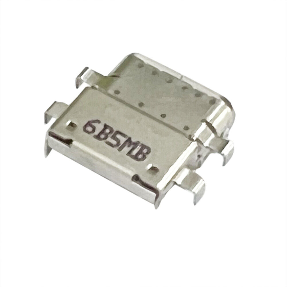 For Acer Chromebook Spin CP513-1H CB5-312T Type-C DC power JACK Port