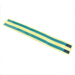 2PCS/1 Set Laptop Screen Adhesive Strip Pull For DELL HP LENOVO MSI ASUS ACER SONY