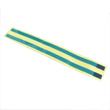 2PCS/1 Set Laptop Screen Adhesive Strip Pull For DELL HP LENOVO MSI ASUS ACER SONY