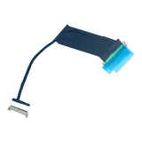 40pin LCD Screen Video Display Flex Cable For LENOVO ThinkPad X1 Carbon 12th Gen 21KC 21KD X1 Carbon 13th Gen 21NS TH1