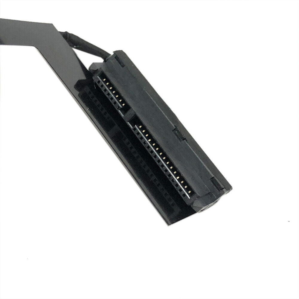 HDD Hard Drive Cable Connector For Lenovo ThinkPad P51 20HH 20HJ 20MM 20MN P50 20EN 20EQ