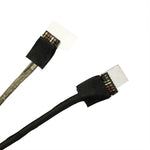 Camera Webcam Cable For HP Chromebook 11 G8 EE TPN-Q232 L93821-001 DD0GAHCM020