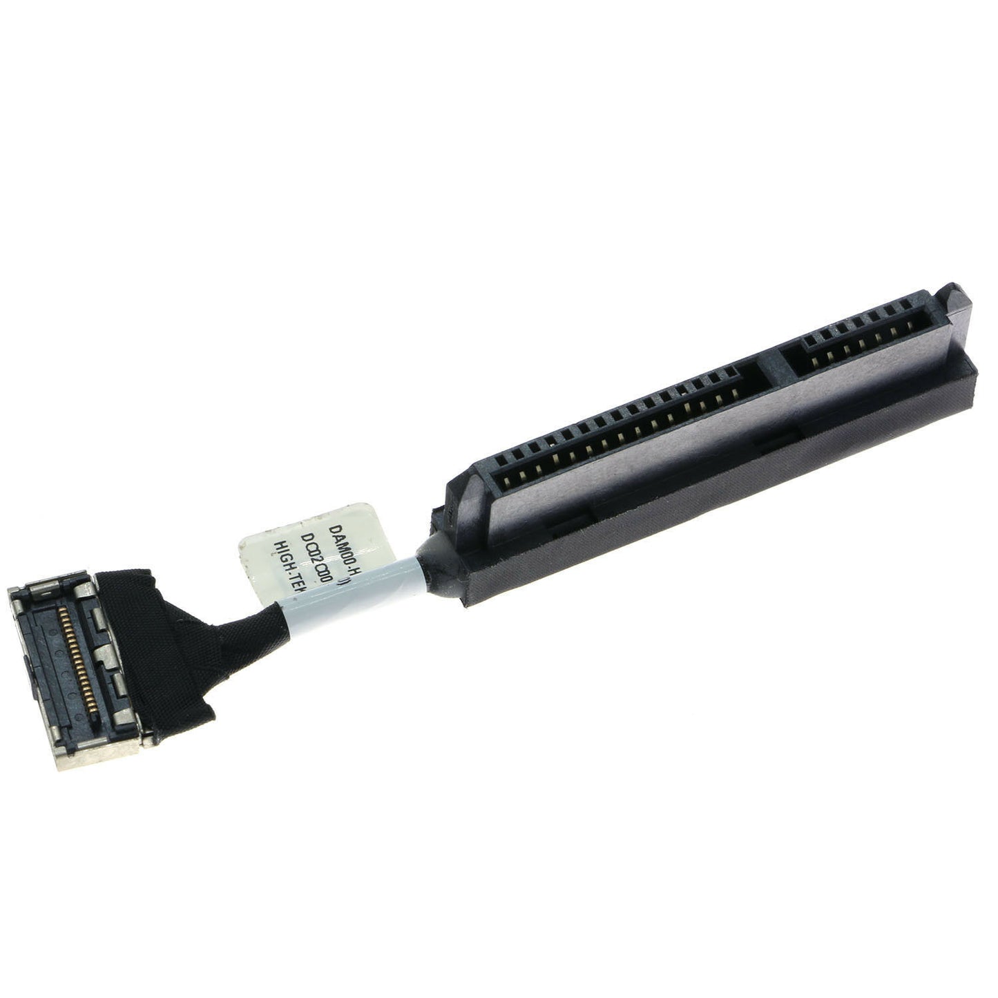 HDD Hard Drive Cable Connector For Dell Precision M5530 5510 5520  5530 5540 XPS15 9570 7590