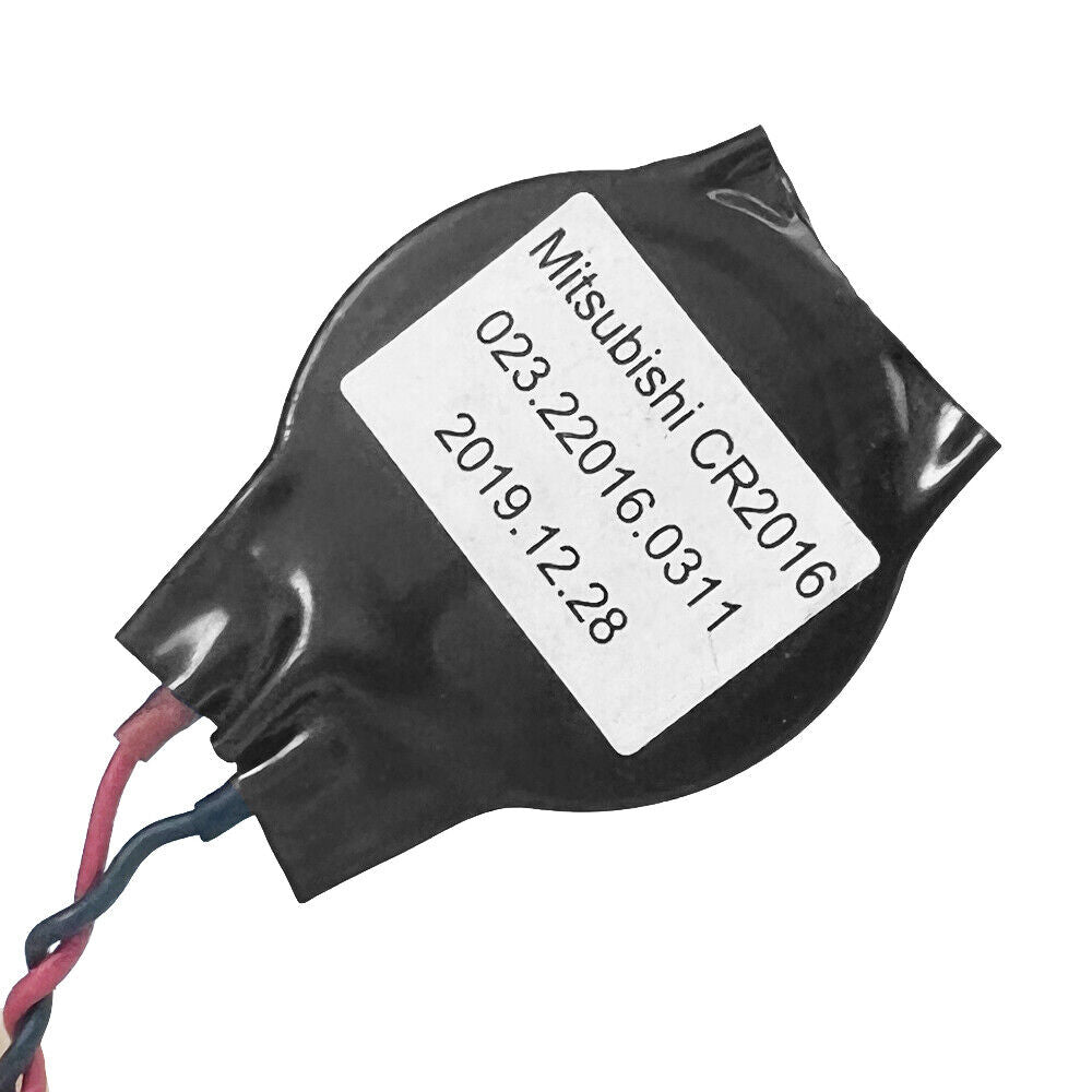 COMS Battery For LENOVO Yoga 1st Gen X1 Yoga 2nd X1 Yoga 3rd Gen Yoga 1/2