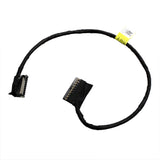 Battery Cable For DELL Latitude 5580 E5580 5590 5591 Precision M3520 3530 0968CF