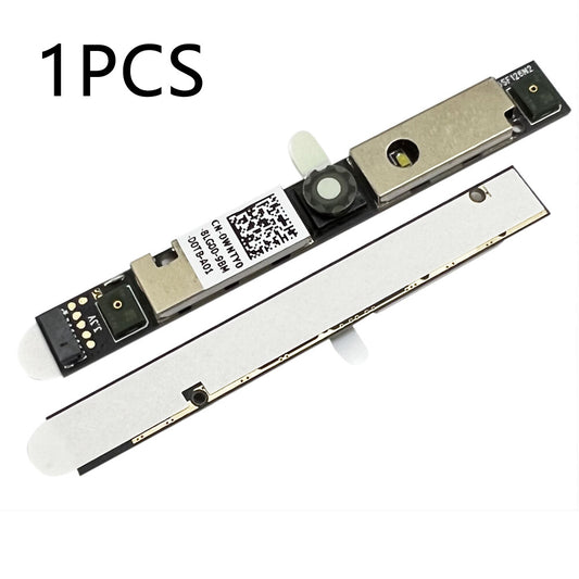 For Dell G3 3579 3590 3500 3582 3779 3581 Latitude 3380 Camera Webcam Board 0WNTY0