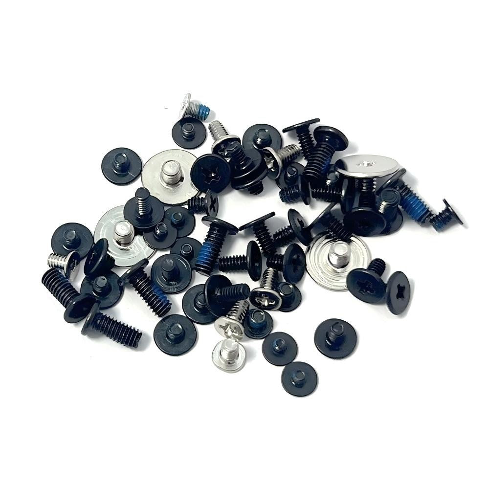 For HP ENVY 13-BD 13T-BD Set of Screws Kit M15285-001