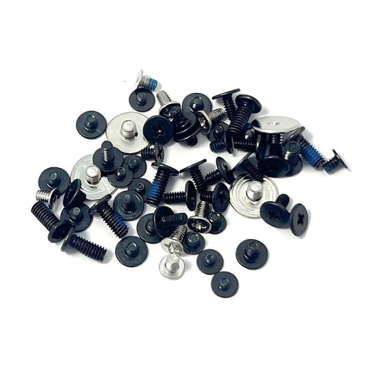 For HP ENVY 13-BD 13T-BD Set of Screws Kit M15285-001