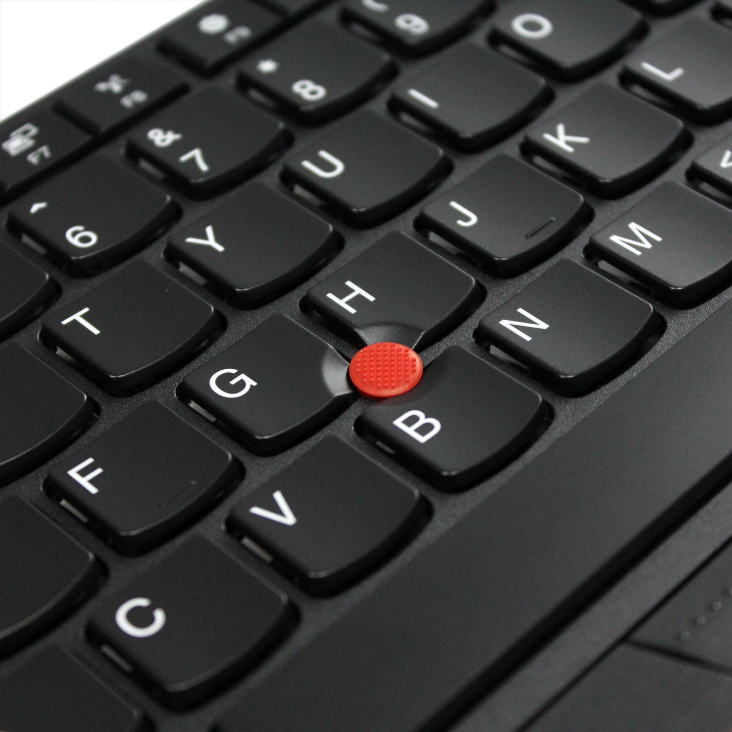 For LENOVO ThinkPad  T470 20HD 20HE 20JM 20JN A475 20KL 20KM T480 20L5 20L6 A485 20MU 20MV US Backlit Keyboard 01AX569 01AX528 01AX487