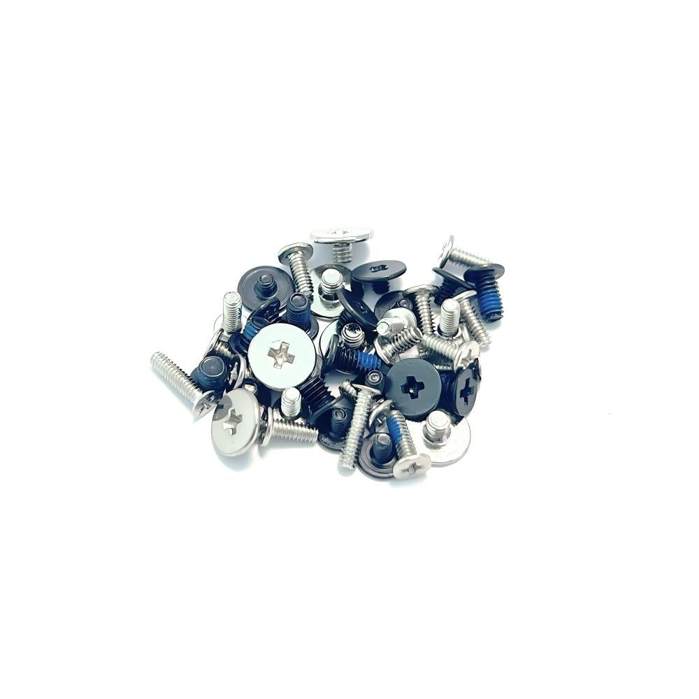 Lenovo 14e Chromebook 81MH Set of Screws Kit
