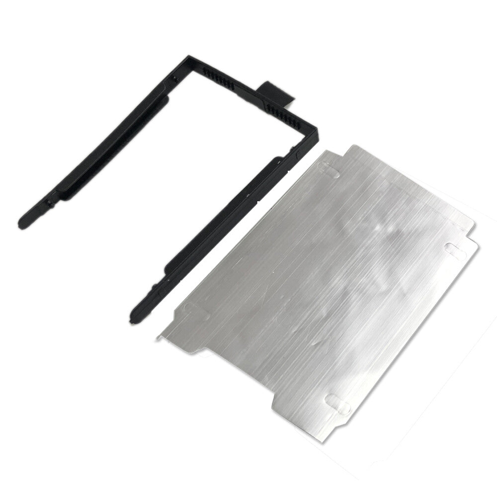 For Lenovo thinkp p53 HDD Hard Drive Caddy Bracket
