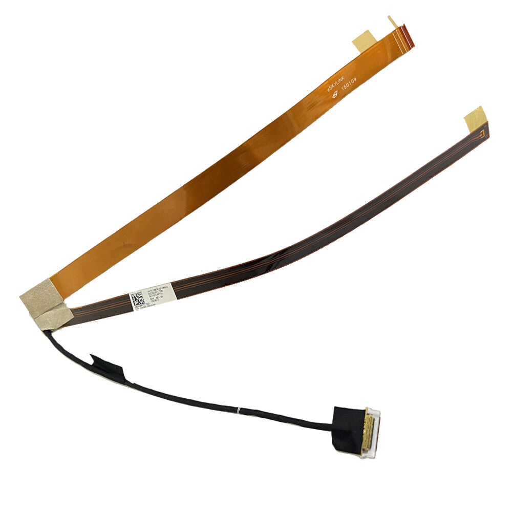 For LENOVO ThinkPad T440s 20AQ 20AR T450s 20BW 20BX CMOS touch Camera Webcam Cable 00HM048 00HN686 DC02001LT00 SC10G47131