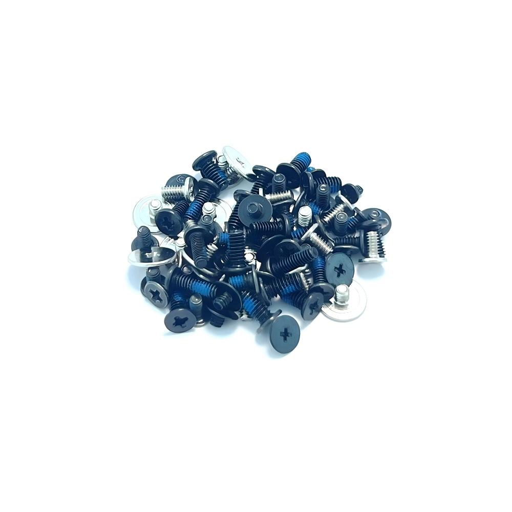 LENOVO IdeaPad Slim 3 15IAH8 83ER Set of Screws Kit 5S10S35682 5S10S35601