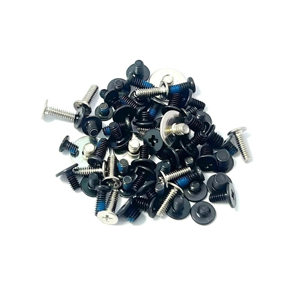 For HP ProBook 430 G6 Set of Screws Kit L44525-001