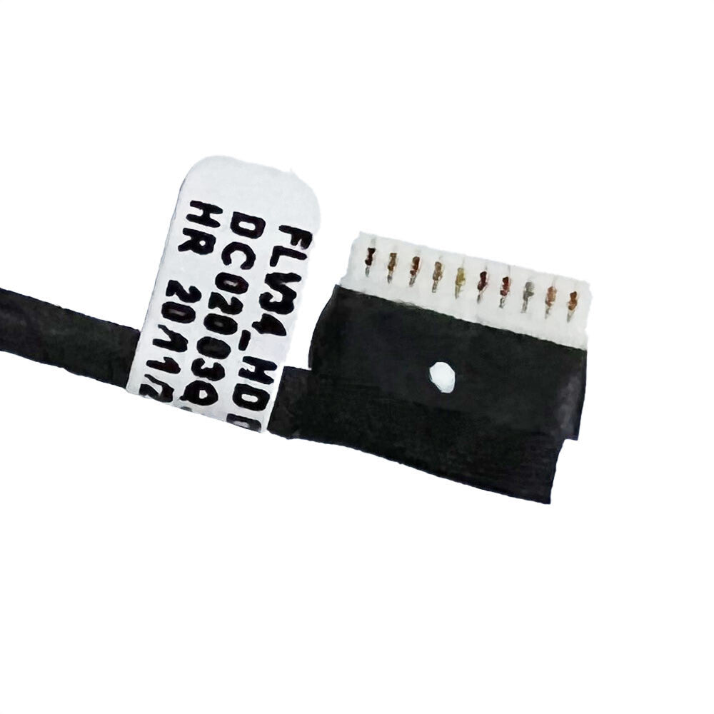 For Lenovo FLV34 Thinkbook 14 G2 ITL 14 G2 ARE 14 G3 ACL 14 G3 ITL 2020 20VF 20VD 21A2 21A3 HDD Hard Drive Connector Cable DC02003QJ00 5C10S30169