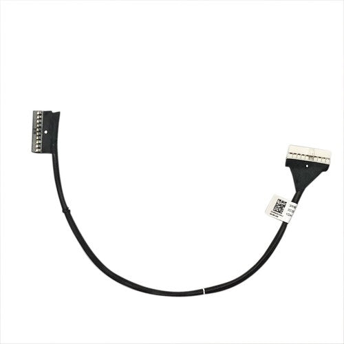 For Dell Latitude 5550 4550 ZAM80 Battery Cable DC02001WV00 DC02001WW00 0NWD9K