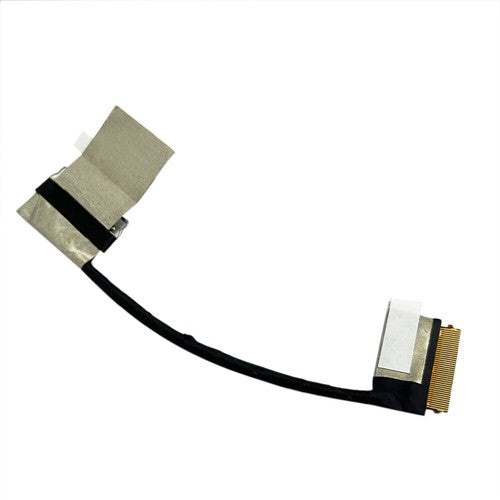 For LENOVO THINKPAD X1 Carbon 4th Gen 20FB 20FC X1 Yoga 1st Gen 20FQ 20FR WQHD LCD Screen Cable 40pin 00JT849 450.04P02.0001